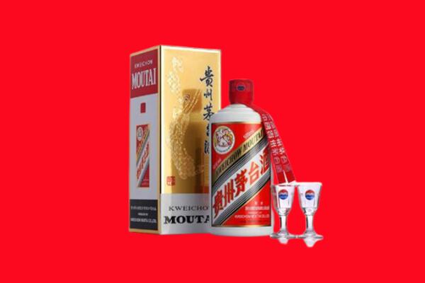 收购行情：甘孜乡城茅台酒回收店怎么经营？