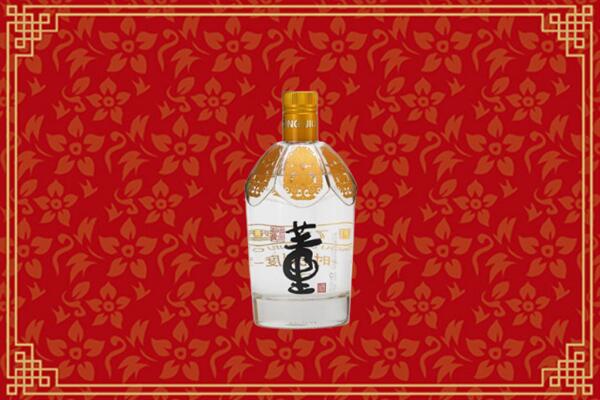 甘孜乡城烟酒回收董酒