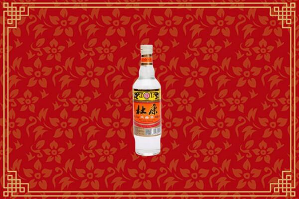 收购行情：甘孜乡城回收杜康