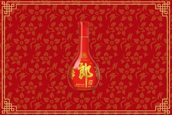 甘孜乡城烟酒回收郎酒