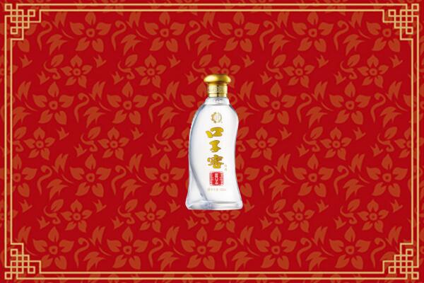 收购行情：甘孜乡城回收口子窖