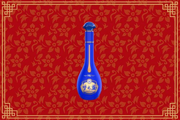 甘孜乡城回收梦之蓝