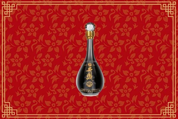 甘孜乡城回收西凤酒