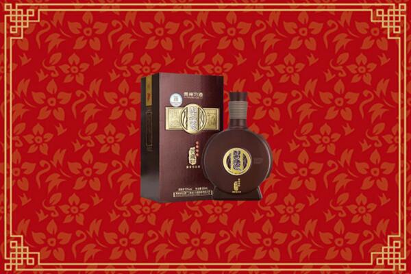 甘孜乡城回收习酒