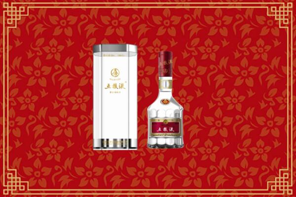 甘孜乡城回收酒
